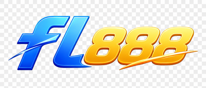 FL888